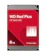 シー・エフ・デー販売 WD Red Plus 1