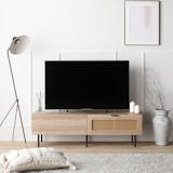 幅120cmのテレビ台のおすすめ人気ランキング【2026年8月】 2