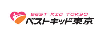21年 東京都内のキックボクシングジムのおすすめ人気ランキング12選 Mybest
