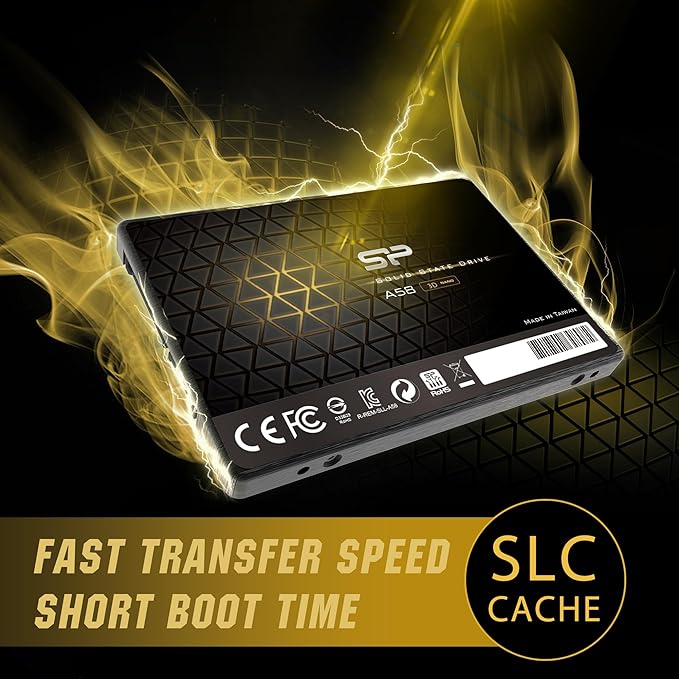 ACE A58 1TB 2