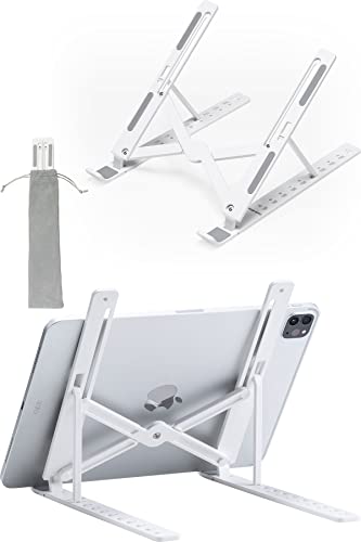 タブレットスタンド 1