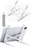 iPadスタンドのおすすめ人気ランキング【2026年6月】 5