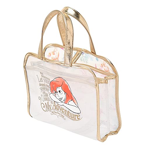 22年 スパバッグのおすすめ人気ランキング10選 Mybest