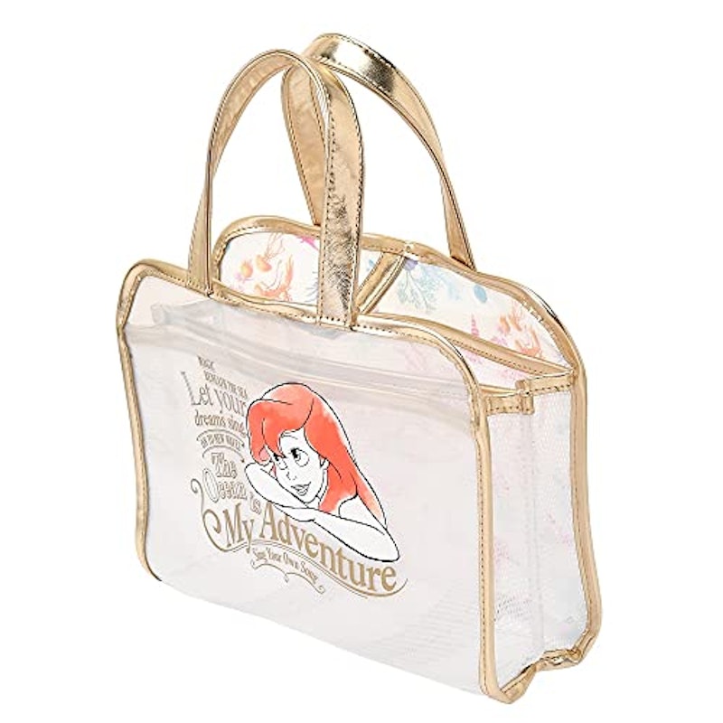 22年 スパバッグのおすすめ人気ランキング10選 Mybest 22年 スパバッグのおすすめ人気ランキング10選 Mybest