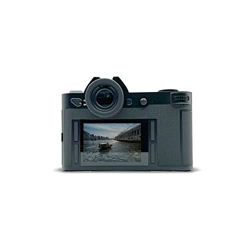 LEICA SL 5