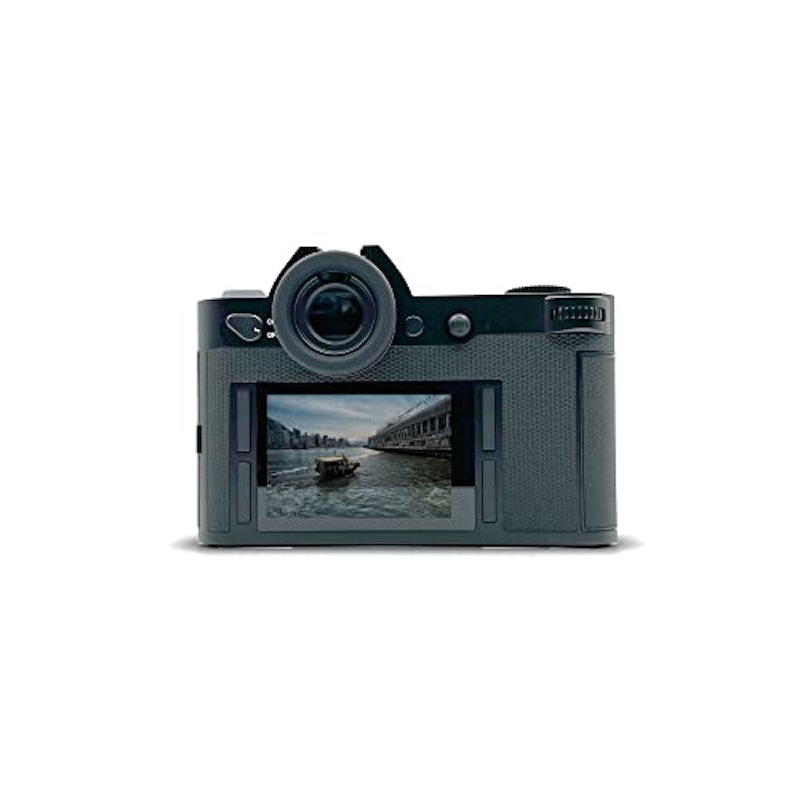 LEICA SL 5