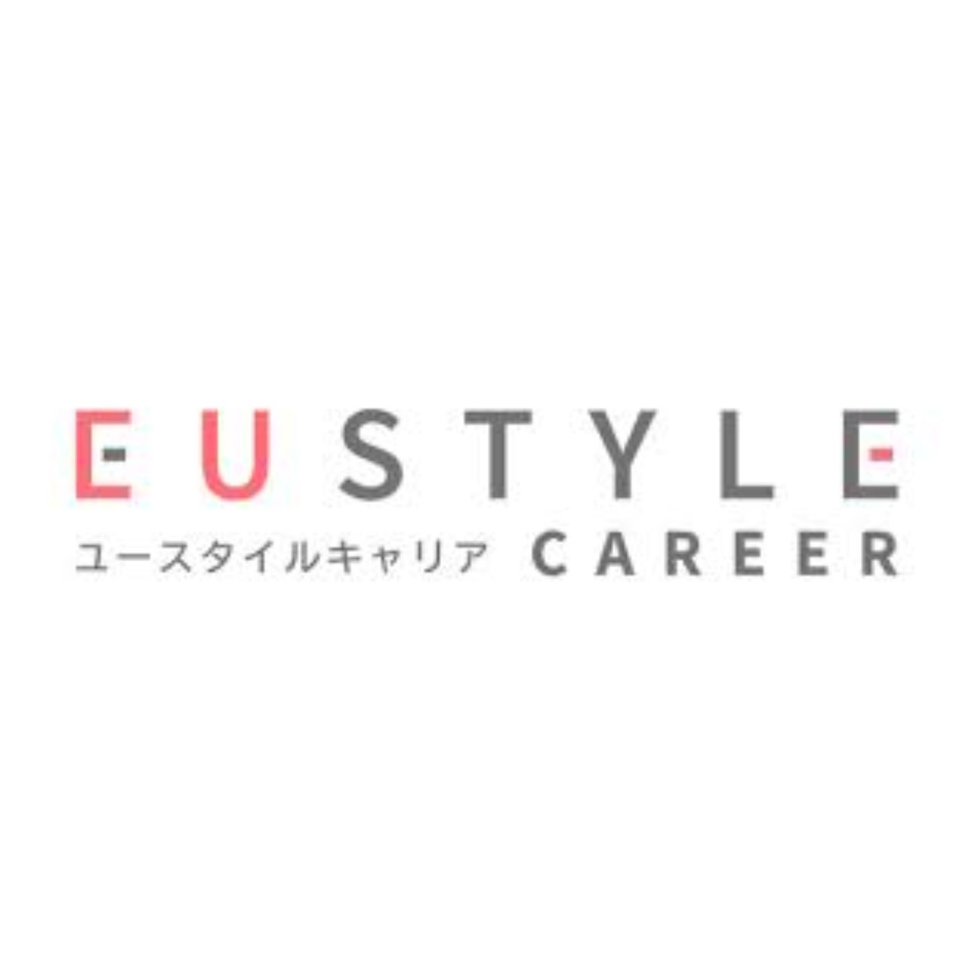 EUSTYLE CAREER 1