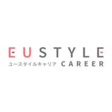 EUSTYLE CAREER