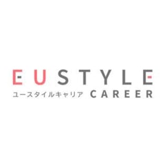 EUSTYLE CAREER