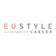 ユースタイルラボラトリー EUSTYLE CAREER 1