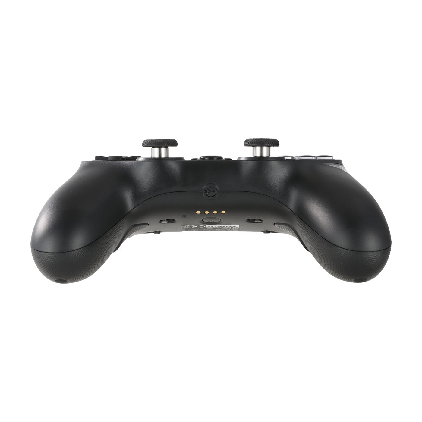 Tarantula Pro 4