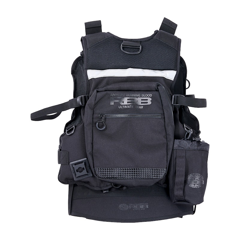 リバレイ RBB ウェーディングベストLIMITED 7562をレビュー!クチコミ リバレイ RBB ウェーディングベストLIMITED 7562をレビュー!クチコミ