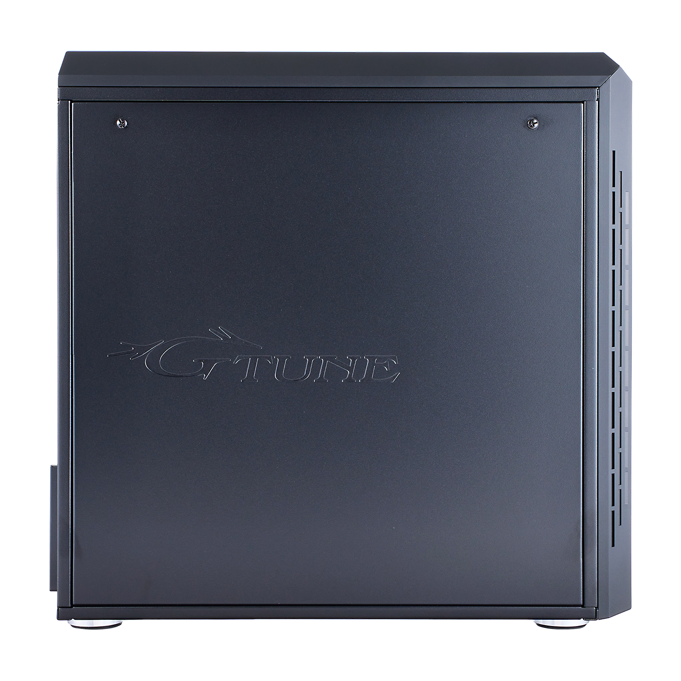 GALLERIA ゲーミングPC XA7C-R47Tをレビュー！クチコミ・評判をもとに