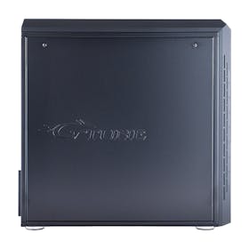 mouse G-tune DG-I7G70 DGI7G70B7ACCW101DECをレビュー!クチコミ・評判をもとに徹底検証 5
