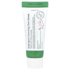 iHerb Gift Set コリアンビューティースキンケアバッグ 5