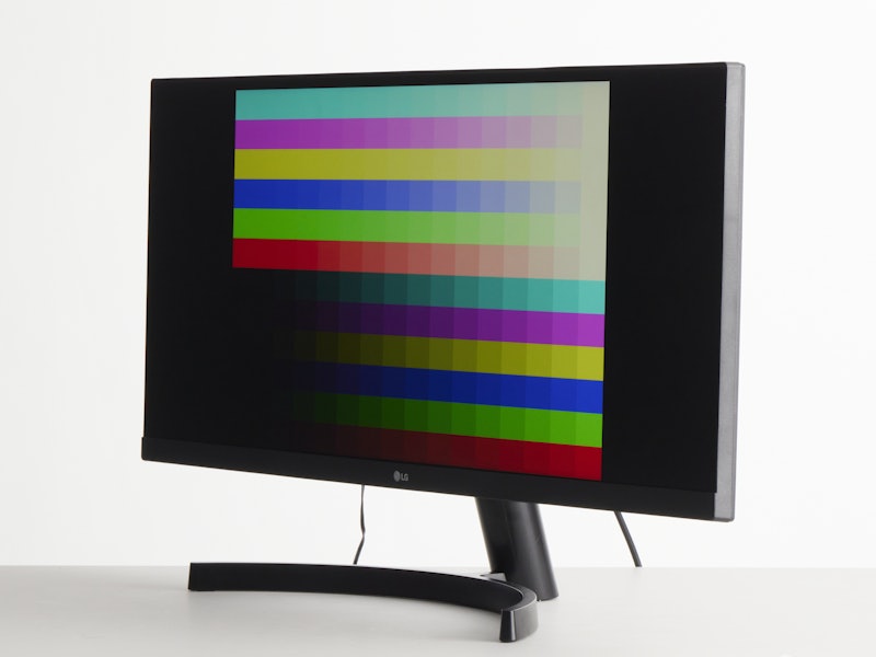 LG ウルトラワイドモニター 34GL750-B 34インチ 湾曲 144Hz LG ウルトラワイドモニター 34GL750-B 34インチ 湾曲 144Hz
