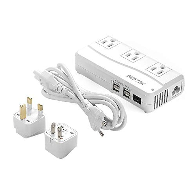 22年 変圧器のおすすめ人気ランキング10選 Mybest 22年 変圧器のおすすめ人気ランキング10選 Mybest