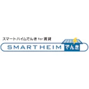 スマートハイムでんき for賃貸 従量電灯B