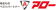 アロー フリープラン 1