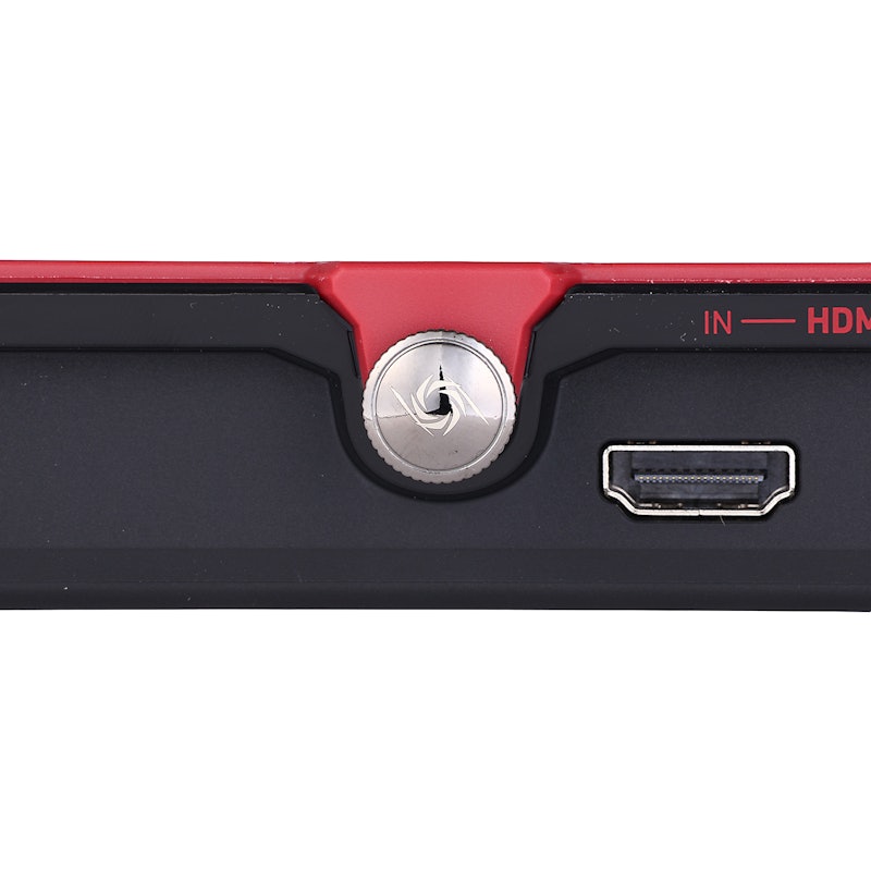 AVerMedia Live Gamer EXTREME 2 GC550 PLUSの口コミ・評判は?実際に AVerMedia Live Gamer EXTREME 2 GC550 PLUSの口コミ・評判は?実際に