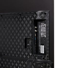 REGZA 4K有機ELレグザ 55X8900Nの口コミ・評判は?実際に使ってよい点・気になる点を徹底レビュー! 3