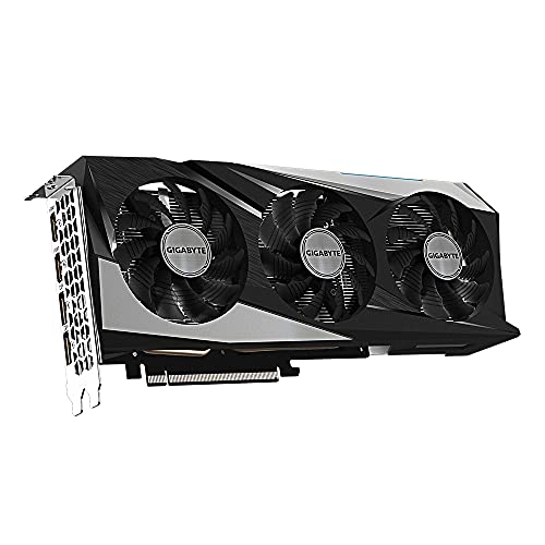 Radeon RX 6600 XTのグラフィックボードのおすすめ人気ランキング【2026年6月】 2