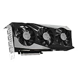 Radeon RX 6600 XTのグラフィックボードのおすすめ人気ランキング【2026年6月】 2