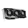 GIGABYTE Radeon RX 6600 XT GAMING OC PRO 8GB 1
