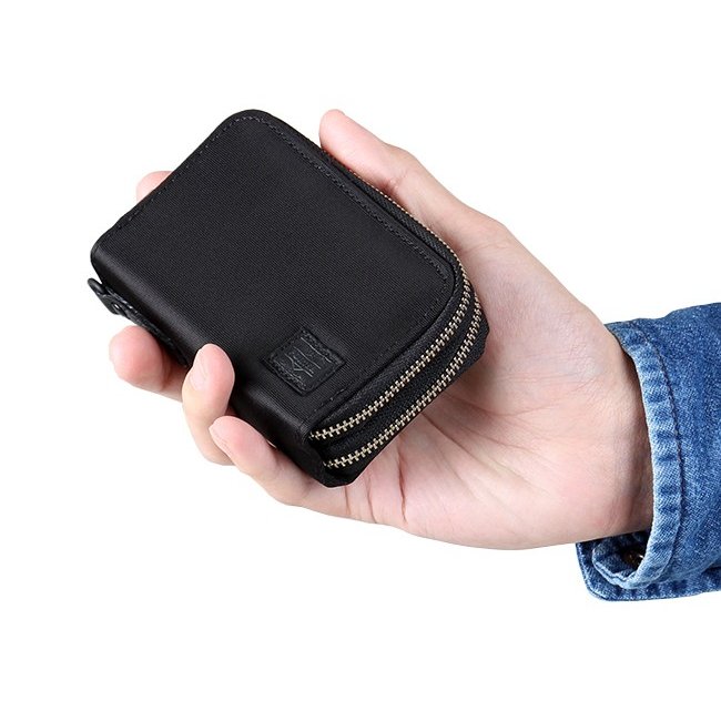 21年 小銭入れのおすすめ人気ランキング21選 Mybest