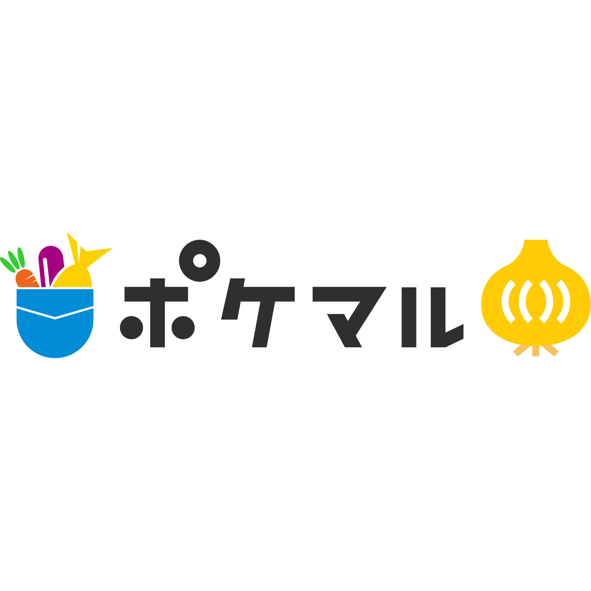 ポケットマルシェ 1