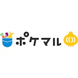 ポケットマルシェ