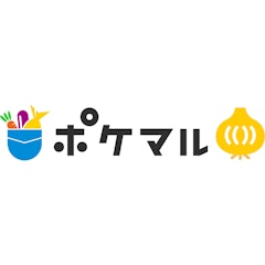 ポケットマルシェ