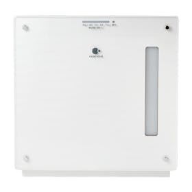 Panasonic 2023年 FE-KXW05 加湿器 パナソニック ヒーターレス気化式加湿機 FE-KXW05をレビュー