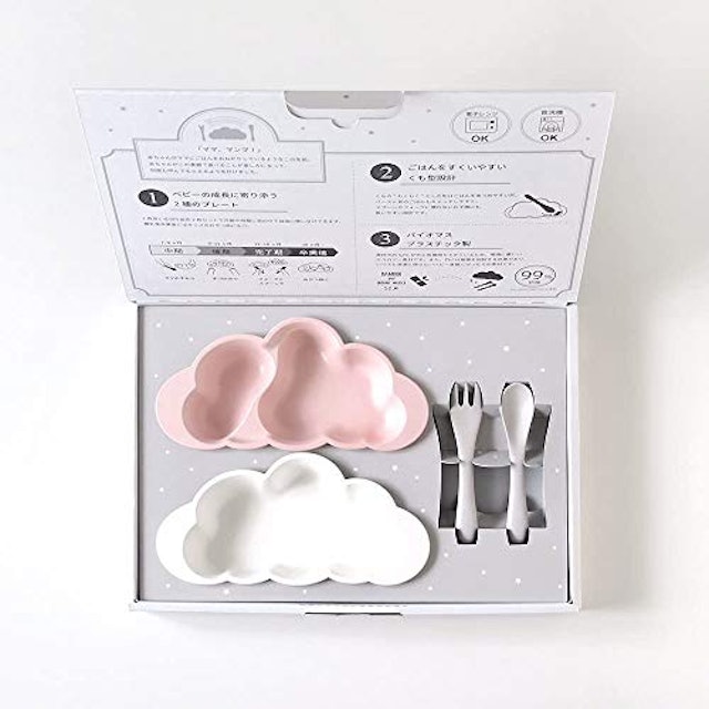 離乳食食器セットのおすすめ人気ランキング選 Mybest 離乳食食器セットのおすすめ人気ランキング選 Mybest