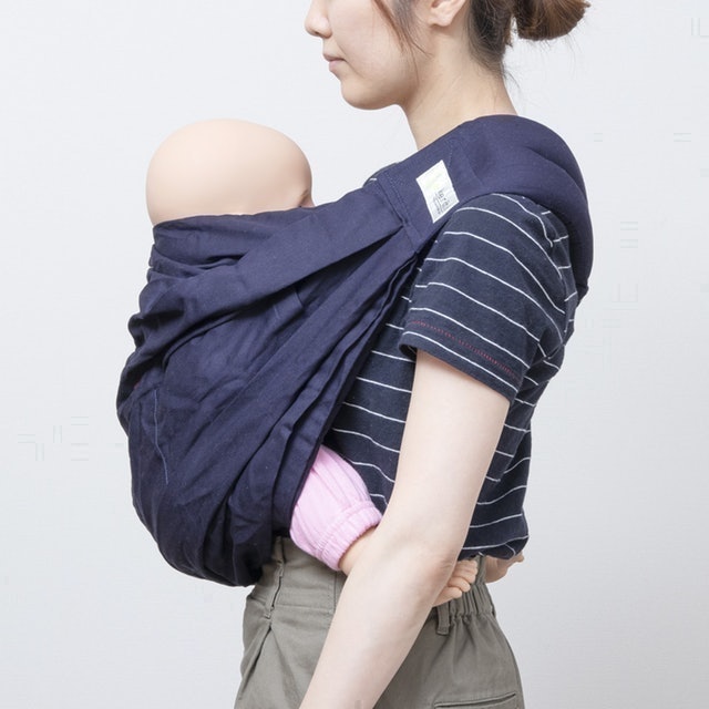 ケラッタ スリングを全17商品と比較 口コミや評判を実際に使ってレビューしました Mybest ケラッタ スリングを全17商品と比較 口コミや評判を実際に使ってレビューしました Mybest