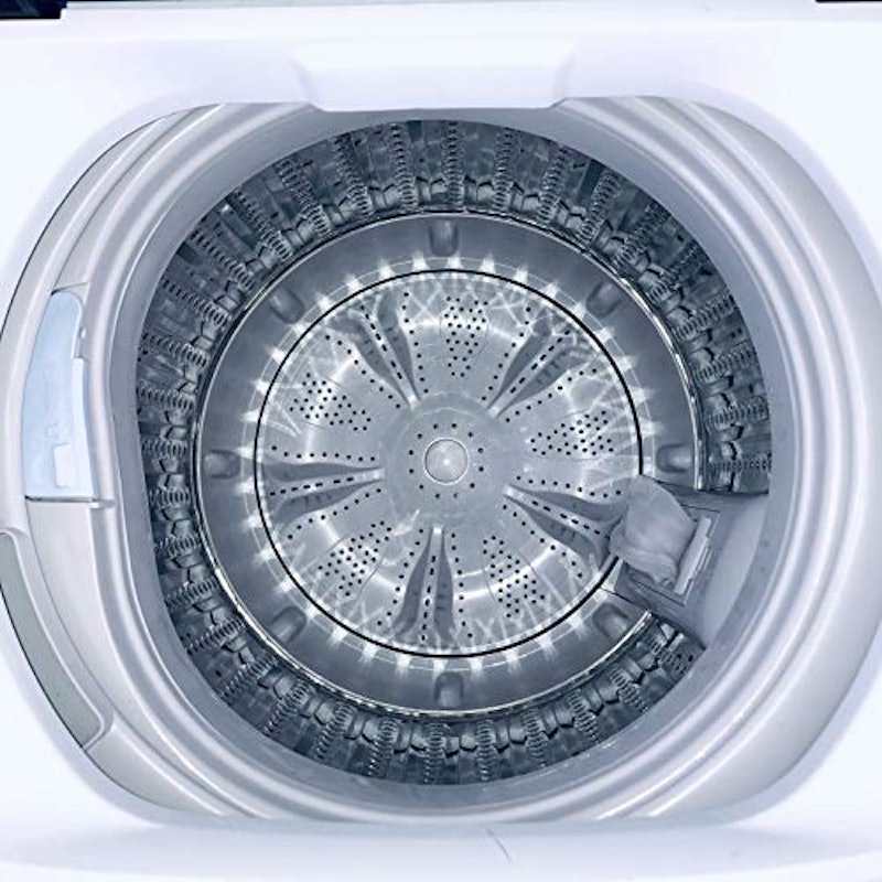 全自動洗濯機 3