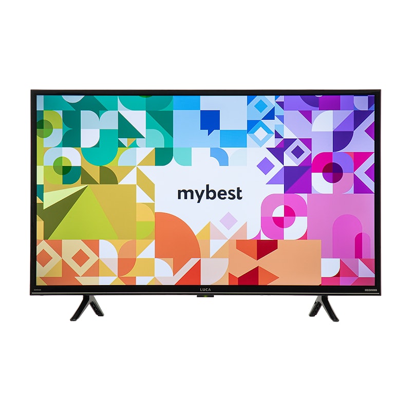 超極美品!アイリスオーヤマ 32WEA20 スマートテレビ 32型 2024年製 超極美品!アイリスオーヤマ 32WEA20 スマートテレビ 32型 2024年製