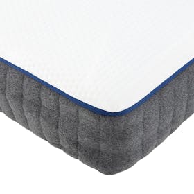 Emma Sleep ハイブリッド V2を検証レビュー!ポケットコイルマットレスの選び方も紹介 2
