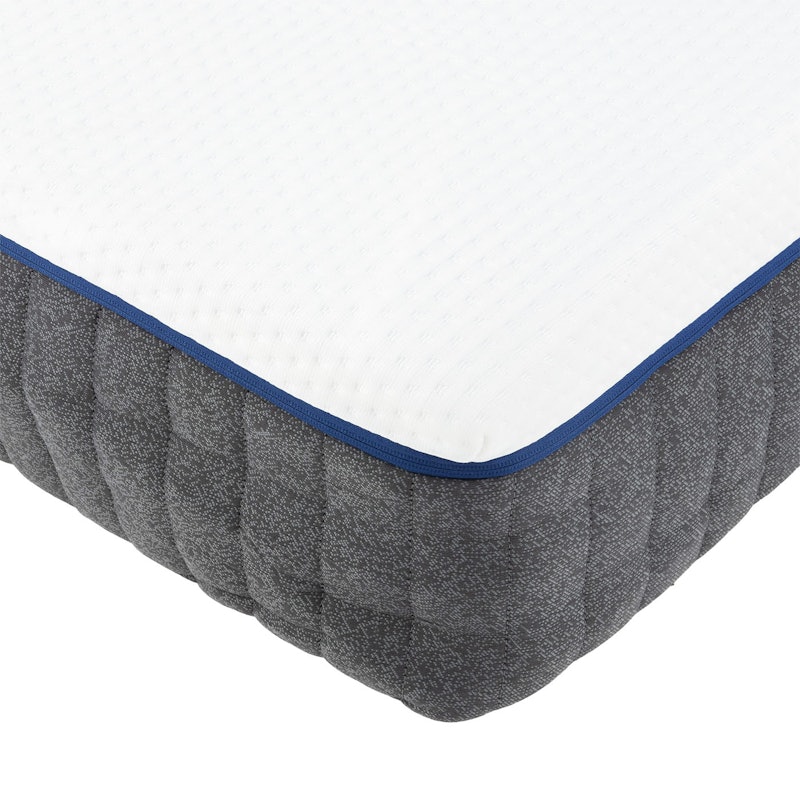 Emma Sleep ハイブリッド V2を検証レビュー!ポケットコイルマットレス Emma Sleep ハイブリッド V2を検証レビュー!ポケットコイルマットレス