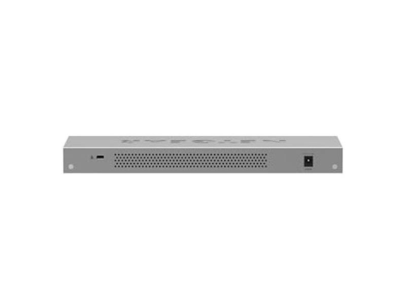 ギガビット16ポート アンマネージスイッチ GS116 2