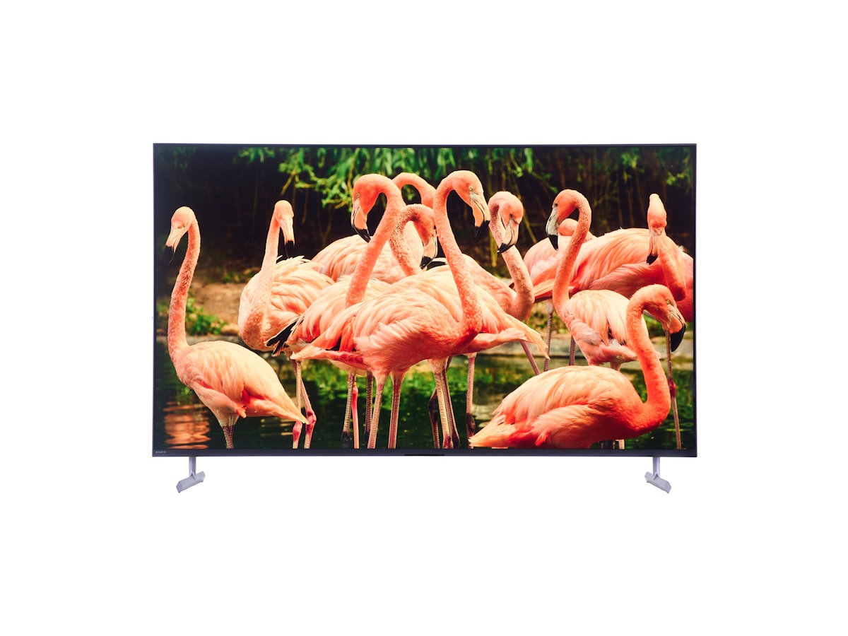 SONY ブラビア XRJ-55X90Lを徹底レビュー!実際に使ってわかったよい点 SONY ブラビア XRJ-55X90Lを徹底レビュー!実際に使ってわかったよい点