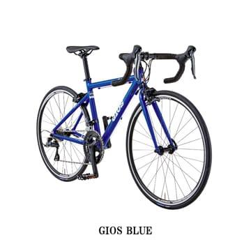 24インチのロードバイクのおすすめ人気ランキング【2026年5月】 | マイ