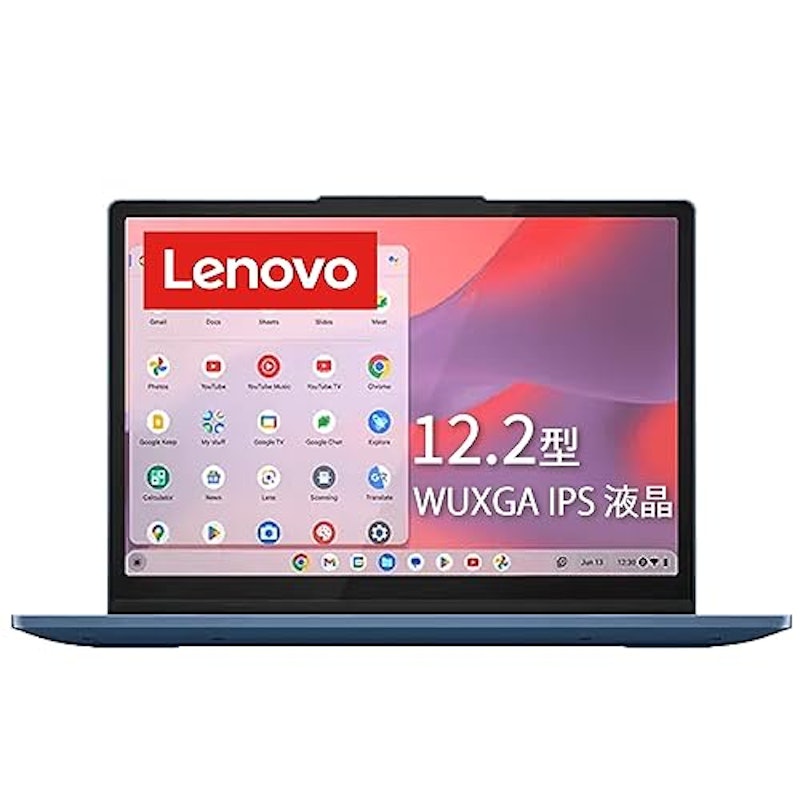 Flex 3i Chromebook Gen 8 1
