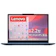 レノボ Flex 3i Chromebook Gen 8 1