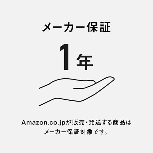 ミラーレス一眼カメラボディ 2