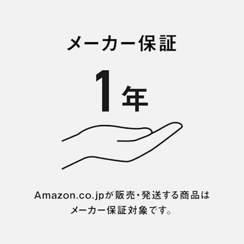 ミラーレス一眼カメラボディ 2