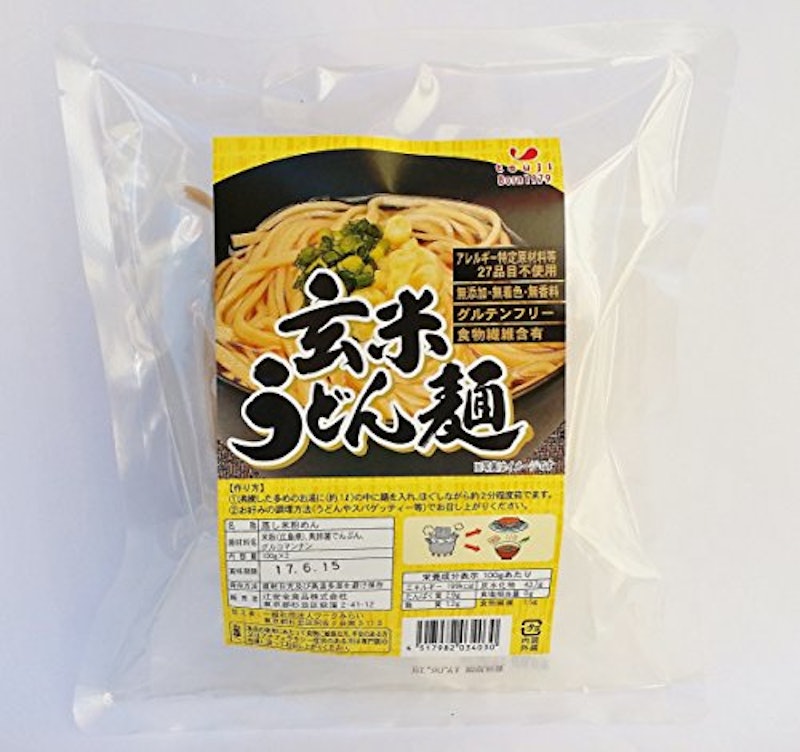 22年 米粉うどんのおすすめ人気ランキング43選 Mybest 22年 米粉うどんのおすすめ人気ランキング43選 Mybest