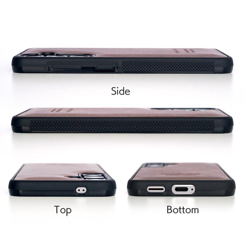 スマホケース 3