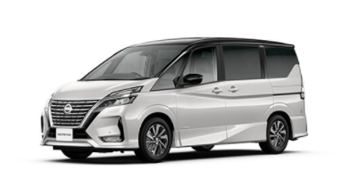 21年 ファミリーカーのおすすめ人気ランキング15選 Mybest