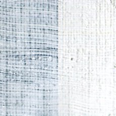 油絵具  2